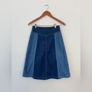 CLAUDIE PIERLOT Skirt